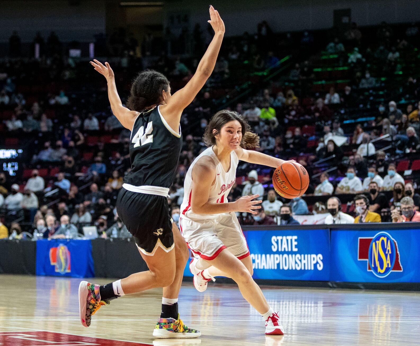 _030621-owh-spo-girlsstate-SH36.JPG